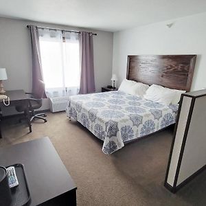 Double Room Not Pet Friendly